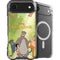 Disney Jungle Book Character Group iPhone 17 Air MagSafe Case