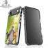 Disney Jungle Book Character Group iPhone 17 Air MagSafe Case