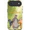 Disney Jungle Book Character Group iPhone 17 Air Magsafe Impact Case