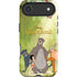 Disney Jungle Book Character Group iPhone 17 Air Magsafe Impact Case