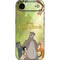 Disney Jungle Book Character Group iPhone 17 Air Skin