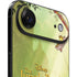 Disney Jungle Book Character Group iPhone 17 Air Skin