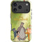 Disney Jungle Book Character Group iPhone 17 Pro Impact Case
