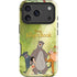 Disney Jungle Book Character Group iPhone 17 Pro Impact Case