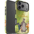Disney Jungle Book Character Group iPhone 17 Pro Impact Case
