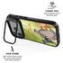 Disney Jungle Book Character Group iPhone 17 Pro Kickstand Case