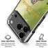 Disney Jungle Book Character Group iPhone 17 Pro MagSafe Case