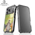Disney Jungle Book Character Group iPhone 17 Pro MagSafe Case