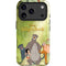 Disney Jungle Book Character Group iPhone 17 Pro Magsafe Impact Case