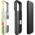 Disney Jungle Book Character Group iPhone 17 Pro Magsafe Impact Case