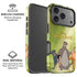 Disney Jungle Book Character Group iPhone 17 Pro Magsafe Impact Case