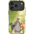 Disney Jungle Book Character Group iPhone 17 Pro Max Impact Case
