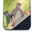 Disney Jungle Book Character Group iPhone 17 Pro Skin