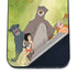 Disney Jungle Book Character Group iPhone 17 Skin