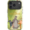 Disney Jungle Book Character Group iPhone 18 Pro Impact Case