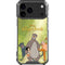 Disney Jungle Book Character Group iPhone 18 Pro Max Clear Case