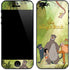 Disney Jungle Book Character Group iPhone 5/5s/5SE Skin