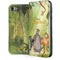 Disney Jungle Book Character Group iPhone 7 Folio Case