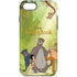 Disney Jungle Book Character Group iPhone Cases