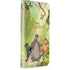 Disney Jungle Book Character Group iPhone 8 Folio Case