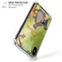 Disney Jungle Book Character Group iPhone X/XS Clear Case