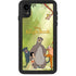 Disney Jungle Book Character Group iPhone Cases