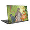 Disney Jungle Book Character Group Dell Latitude Skin