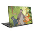 Disney Jungle Book Character Group Dell Latitude Skin