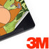 Disney Jungle Book Character Group Dell Latitude Skin