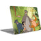 Disney Jungle Book Character Group Apple MacBook Air Skin