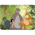 Disney Jungle Book Character Group Apple MacBook Air Skin