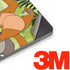 Disney Jungle Book Character Group Apple MacBook Air Skin