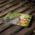 Disney Jungle Book Character Group Apple MacBook Air Skin