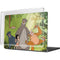 Disney Jungle Book Character Group MacBook Pro 14in (2021-24) Case plus Skin