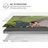 Disney Jungle Book Character Group MacBook Pro 14in (2021-24) Case plus Skin