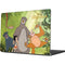 Disney Jungle Book Character Group Apple MacBook Pro 14-inch Skin