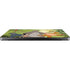 Disney Jungle Book Character Group Apple MacBook Pro 14-inch Skin