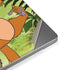 Disney Jungle Book Character Group Apple MacBook Pro 14-inch Skin