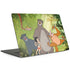 Disney Jungle Book Character Group MacBook Skins