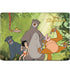 Disney Jungle Book Character Group MacBook Skins