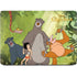 Disney Jungle Book Character Group Apple MacBook Pro 16-inch Skin