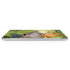 Disney Jungle Book Character Group Apple MacBook Pro 16-inch Skin