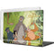 Disney Jungle Book Character Group MacBook Cases