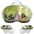 Disney Jungle Book Character Group Meta Quest 3S Skin