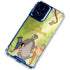 Disney Jungle Book Character Group Moto G 5G (2024) Clear Case
