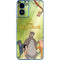 Disney Jungle Book Character Group Moto G Play 4G (2024) Skin