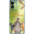 Disney Jungle Book Character Group Moto G Play 4G (2024) Skin
