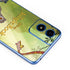 Disney Jungle Book Character Group Moto G Play 4G (2024) Skin