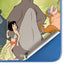 Disney Jungle Book Character Group Moto G Play 4G (2024) Skin