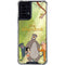 Disney Jungle Book Character Group Moto G Power 5G (2024) Clear Case
